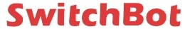 SwitchBot
